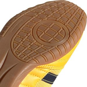 Adidas Buty adidas Super Sala IN FX6757 FX6757 żółty 43 1/3 8