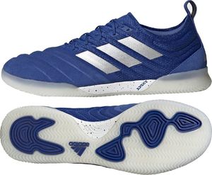 Adidas Buty adidas COPA 20.1 IN EH0889 EH0889 niebieski 44 2/3 1