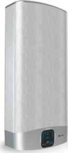 Bojler Ariston Velis WiFi 80 1.5 kW (3626324) 2