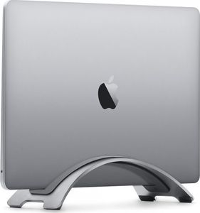Twelve South Podstawka aluminiowa BookArc do MacBooka gwiezdna szarość (12-2005) 1