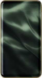 Powerbank iDeal Of Sweden 5000 mAh Zielony  (IDFPB-154) 2