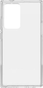OtterBox OtterBox React - obudowa ochronna do Samsung Galaxy Note 20 Ultra (przeźroczysta) 2