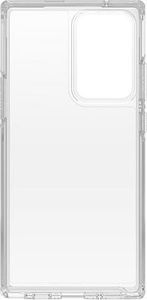 OtterBox OtterBox Symmetry Clear - obudowa ochronna do Samsung Galaxy Note 20 Ultra (przeźroczysta) 2