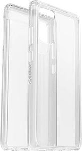OtterBox OtterBox React - obudowa ochronna do Samsung Galaxy Note 20 (przeźroczysta) 2