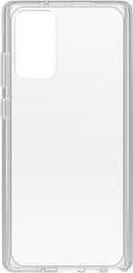 OtterBox OtterBox React - obudowa ochronna do Samsung Galaxy Note 20 (przeźroczysta) 3