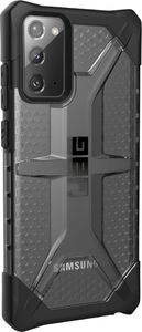 Urban UAG Plasma - obudowa ochronna do Samsung Galaxy Note 20 (przeźroczysta) 2