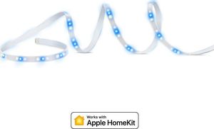 EVE Eve Light Strip Extension - przedłużenie do Eve Light Strip (2m) 2