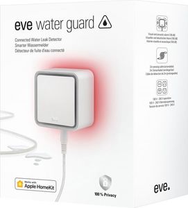 EVE Eve Water Guard Sensing Cable - przedłużenie do czujnika zalania 1