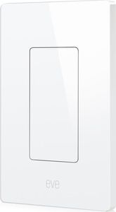 EVE Eve Light Switch - inteligetny włącznik ścienny 2