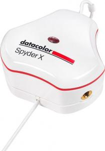 Datacolor Kalibrator SpyderX PRO (SXP100) 2