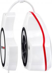 Datacolor Kalibrator SpyderX PRO (SXP100) 3