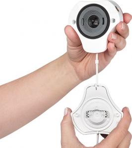 Datacolor Kalibrator SpyderX PRO (SXP100) 5