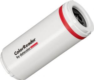 Datacolor Spektrokolorymetr ColorReader (CR100) 2