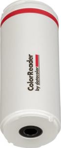 Datacolor Spektrokolorymetr ColorReader (CR100) 3