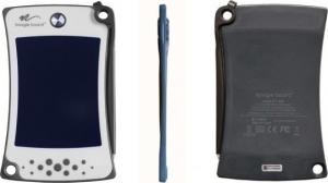 Tablet graficzny BoogieBoard Jot 4.5" (JF1060002) 2