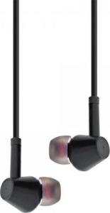 Słuchawki InLine Pure (55356I) 2