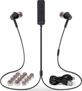 Słuchawki InLine Pure (55356I) 3