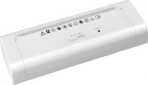 Niszczarka Monolith MA601 P-1 2