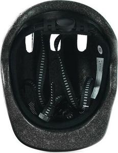Mico Kask rowerowy Mico MV6-2 Race S 2