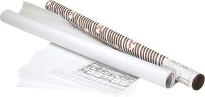 Canson Kalka kreślarska w rolce 0.9X20M 90/95G 2