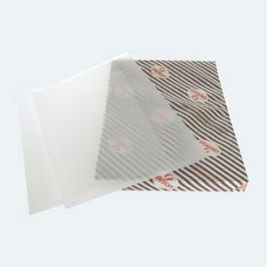 Canson Kalka kreślarska w pudełku A4/100ARK 90/95G 2