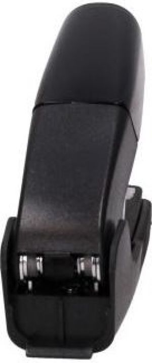 Zszywacz Eagle S5160B czarny (110-1495) 2