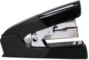 Zszywacz Eagle S5160B czarny (110-1495) 4