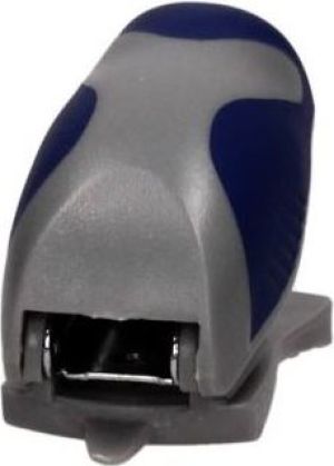 Zszywacz Eagle S5027B MINI niebieski (EA5454) 2