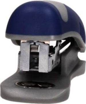 Zszywacz Eagle S5027B MINI niebieski (EA5454) 4