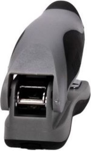 Zszywacz Eagle S5023B czarny (110-1284) 2