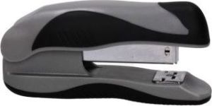 Zszywacz Eagle S5023B czarny (110-1284) 3