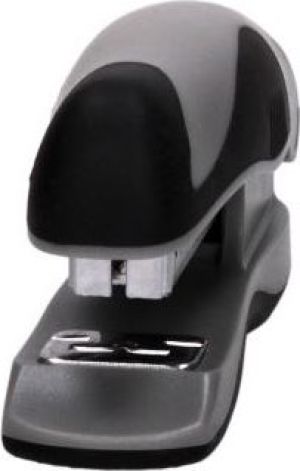 Zszywacz Eagle S5023B czarny (110-1284) 4