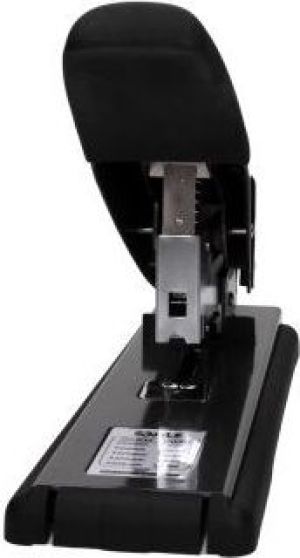 Zszywacz Eagle Archiwizacyjny 8538 grafitowy (110-1401) 2