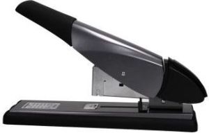 Zszywacz Eagle Archiwizacyjny 8538 grafitowy (110-1401) 3