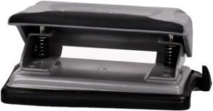 Dziurkacz Eagle Czarny (WIKR-092485) 2