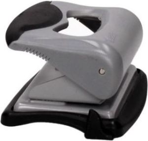 Dziurkacz Eagle Czarny (WIKR-092485) 3