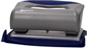 Dziurkacz Eagle Niebieski (WIKR-092487) 4