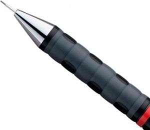 Rotring Ołówek automatyczny 0.5mm (S0770500) 3