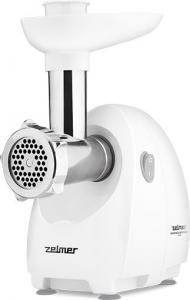 Maszynka do mielenia mięsa Zelmer ZMM4048B 3