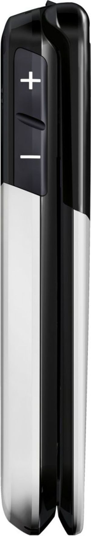 Telefon komórkowy Emporia GLAM V34 (emporiaGLAM V34 WHITE) 5