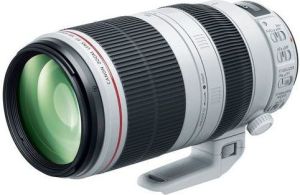 Obiektyw Canon Canon EF 100-400 mm F/4.5 L IS II USM 1