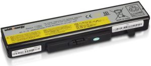 Bateria Whitenergy do Lenovo G580, 11.1V, Li-Ion, 4400mAh (10041) 2