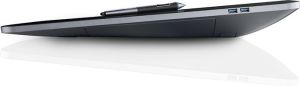 Tablet graficzny Wacom Cintiq 27QHD Pen only (DTK-2700) 4