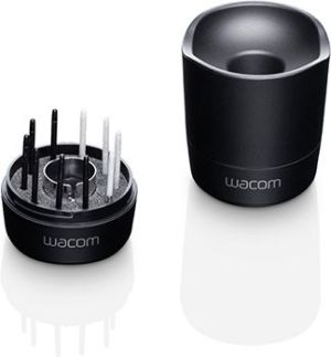 Tablet graficzny Wacom Cintiq 27QHD Pen only (DTK-2700) 7