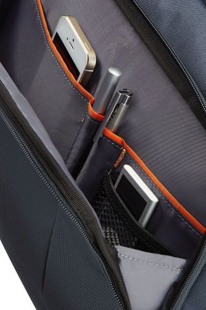 Torba Samsonite GuardIT Bailhandle (88U-08-003) 3