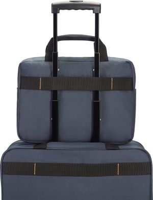 Torba Samsonite GuardIT Bailhandle (88U-08-003) 4