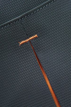 Torba Samsonite GuardIT Bailhandle (88U-08-003) 6