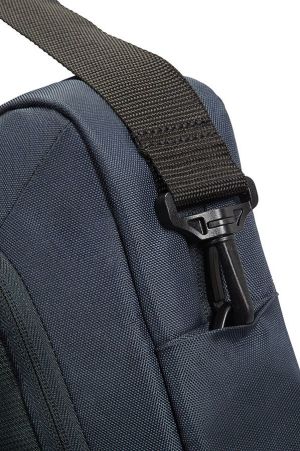 Torba Samsonite GuardIT Bailhandle (88U-08-003) 7