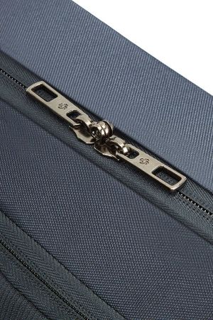 Torba Samsonite GuardIT Bailhandle (88U-08-003) 8