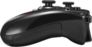 Pad Mad Catz Micro Bluetooth C.T.R.L.R Gloss Black PC/ANDROID (MCB3226200C2) 2